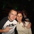 Rmi Trance Xplosion