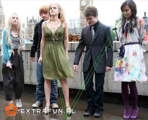 extrafun