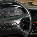 Audik