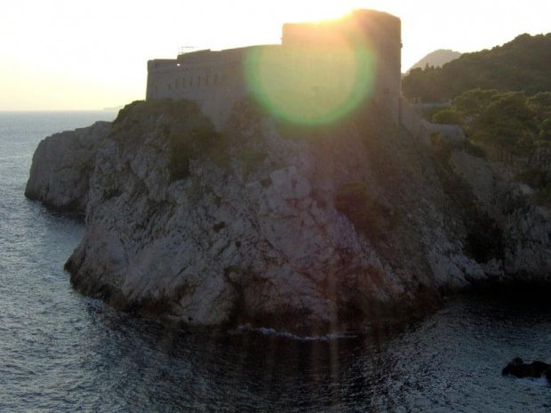 #Chorwacja #Dubrovnik