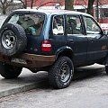 #auto