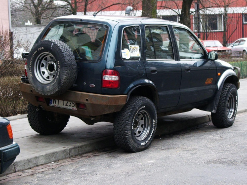 #auto