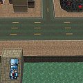 #GTA2ZaibatsuSOTW