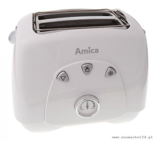 amica th2011