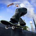 EA Skate Tapety Wallpapers