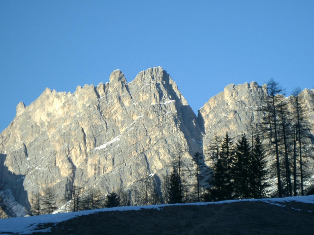 cortina