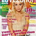 Girlfriend/Love 2 Shop (Australia)-magazine scans 2007