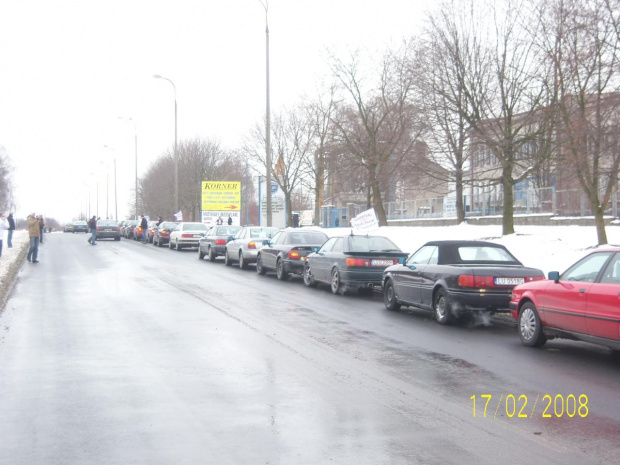 foto zlot LKA 17.02.08