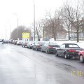 foto zlot LKA 17.02.08