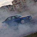 MtrackDay in Lublin 7.10.07