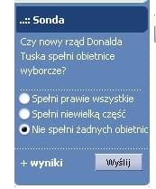 e-polityka.pl