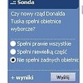 e-polityka.pl