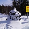 Na granicy-Kirkenes