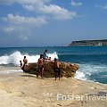 malta wakacje fostertravel.pl, malta last minute, wakacje malta, wycieczki malta #malta #wakacje #LastMinute