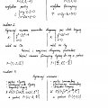 [algebra z geometrią] egzamin 2008