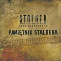www.stalker-soc.yoyo.pl zapraszamy na forum stalker cień czarnobyla