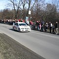 SUPER OS Memoriał Janusza Kuliga i Mariana Bublewicza - Wieliczka 24.02.2008 #WieliczkaKuligBublewiczSuperOS