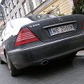 #S600