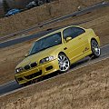 Mtrackday Lublin 23.02.08 #MtrackdayLublin