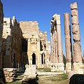 Baalbek