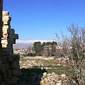 Baalbek