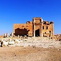 Palmyra