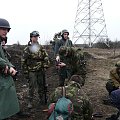 ***PRZEDMIOTY MAJĄCE ZNAKI SWASTYKI , LUB INNE ZNAKI FASZYSTOWSKIE MAJĄ JEDYNIE CHARAKTER KOLEKCJONERSKI, LUB SĄ PRZEZNACZONE DO REKONSTRUKCJI HISTORYCZNEJ ! W ŻADNYM WYPADKU NIE PROPAGUJĄ , ANI NIE NAWOŁUJĄ DO IDEOLOGII fASZYSTOWSKIEJ !!!