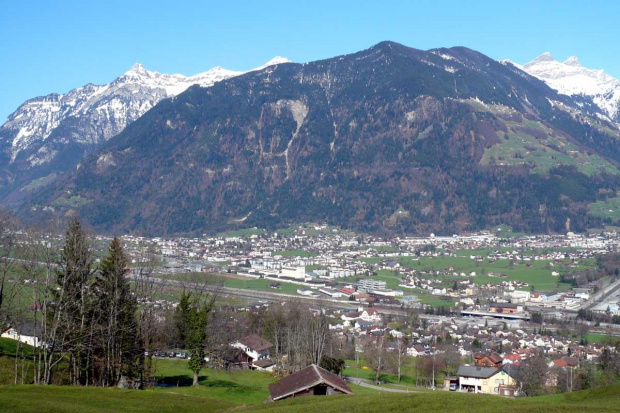 Aldorf,Switzerland #aldorf