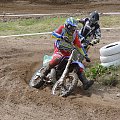 Miedzynarodowe motocrossowe mistrzostwa Polski strykow 2007