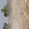 Miedzynarodowe motocrossowe mistrzostwa Polski strykow 2007