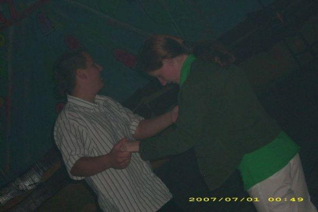 Matys i Edyta;p