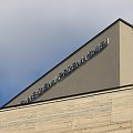 04.03.2008 Budowa Muzeum Narodowego Ziemi Przemyskiej #Przemyśl #muzeum #budowa