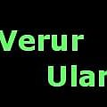 baner verura