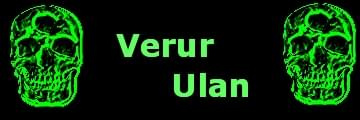 baner verura