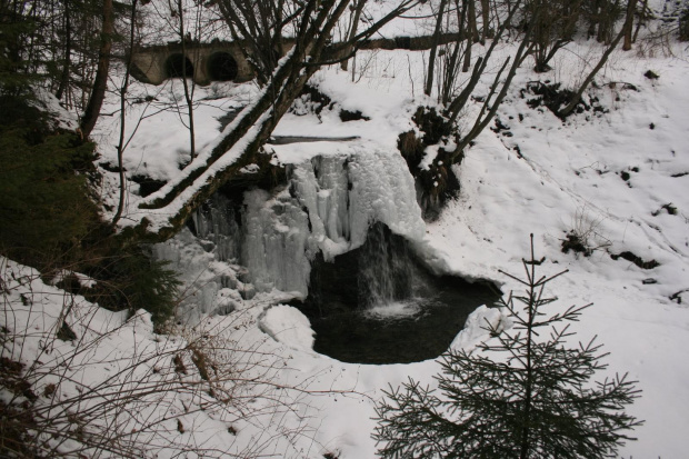 #Bieszczady