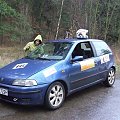 zdjecia z Rajdu Kobiet - KJS automobilklub orski, Fiat Team #kjs #orski #rajd #kobier #fiat #team