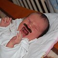 Lesław Z junior