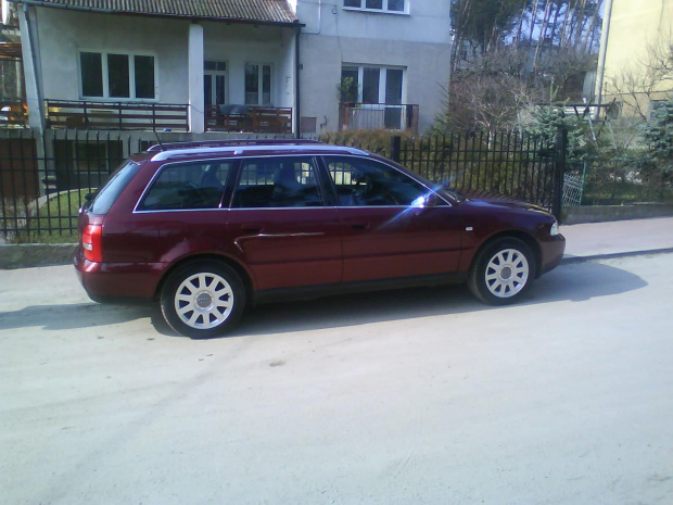 AUTO