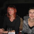 Nasza klasa "E"