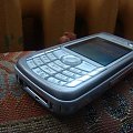 n6680 #Nokia6680