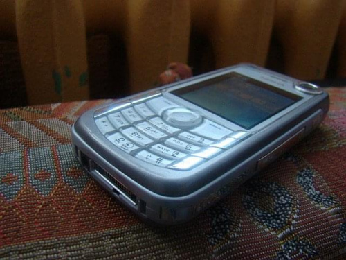 n6680 #Nokia6680