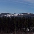 pano_na_Kiczory_w.Stozek_spod_Beskidu
Po prawej w tle Javorovy 1032 i 945 #beskid #góry #krajobraz #pieszo #panorama