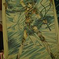 magic knight rayearth 2 allegro - wagamama_musume #MangaAnimeAllegroAukcjeMagic #ShoujoWagamamaMusume