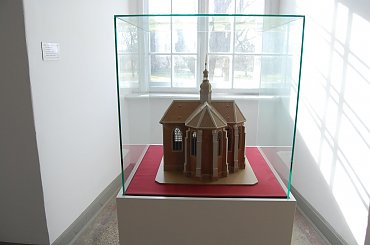 Lubiąż wiosną... #KlasztorCysterski #Lubiąż #zwiedzanie