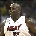 SHAQ O'NEAL 32