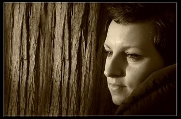 #Przemyśl #Frieda #morfeo #Drohobyczka