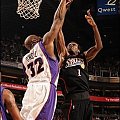 SHAQ O'NEAL 32