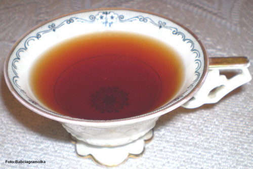 Herbatka na zimową chandrę .Przepisy: www.foody.pl , WWW.kuron.pl i http://kulinaria.uwrocie.info/ #napoje #herbata #jedzenie #kulinaria