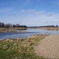 Nad Odrą #Odra