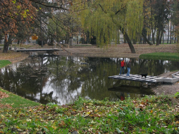#park